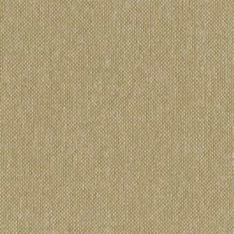 Olive-green woven fabric texture with a dense grid pattern and subtle light reflection, identified as lapalma jet 9305 fidivi.